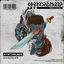 Cover Synthblade