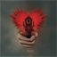 Cover Love, Tears & Guns