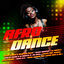Cover Afro Dance