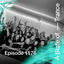 Cover ASOT 1176 - A State of Trance Episode 1176