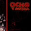 Cover Llego La Hora