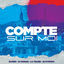 Cover COMPTE SUR MOI