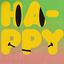 Cover Happy