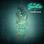 Cover Sorte (Ao Vivo)