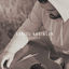 Cover Acoustic