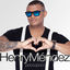Cover Poco A Poco