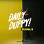 Cover Daily Duppy