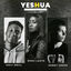 Cover Yeshua (Extended)