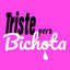 Cover Triste pero Bichota