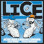 Cover Lice Two: Still Buggin'