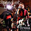 Cover Break - Live
