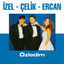 Cover Özledim