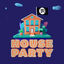 Cover House Party