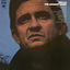 Cover Hello, I'm Johnny Cash