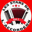 Cover Les stars de l'accordéon, vol. 2