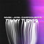 Cover Tiimmy Turner