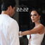 Cover 22:22