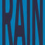 Cover Rain
