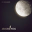 Cover Adore You
