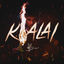 Cover Kalai