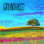 Cover Wenig Los
