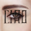 Cover Ciao