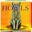 Cover HOWLS