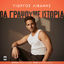 Cover Tha Grapsoume Istoria
