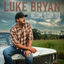 Cover Welcome To Farm Tour