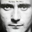 Cover Face Value (2016 Remaster)