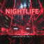 Cover NIGHTLIFE (LIGHTNING EP VOL 1.)