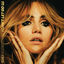 Cover I Can't Let Go