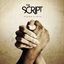 Cover Science & Faith