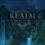 Cover Realm