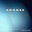 Cover apogee