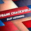 Cover Easy Listening