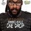 Cover Gimme Likkle One Drop