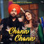 Cover Chann Chann