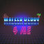 Cover 4 Me