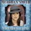 Cover Wish Upon A Star