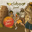Cover Pressure Riddim