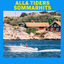 Cover Alla Tiders Sommarhits