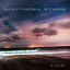 Cover Southern Stars