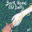 Cover Back Home Old Buddy