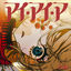 Cover AiAiA