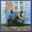 Cover Dividindo Alegria