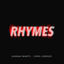 Cover Rhymes