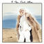 Cover The Edgar Winter Album (Expanded Edition)