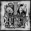 Cover Swedish Death Metal