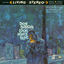 Cover Look Who's Blue